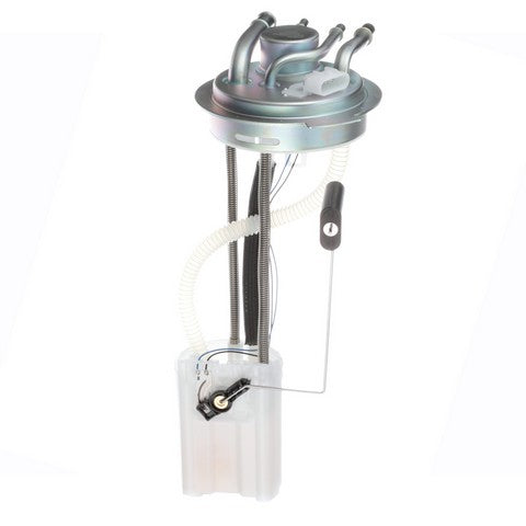 Fuel Pump Module Assembly Delphi FG0358