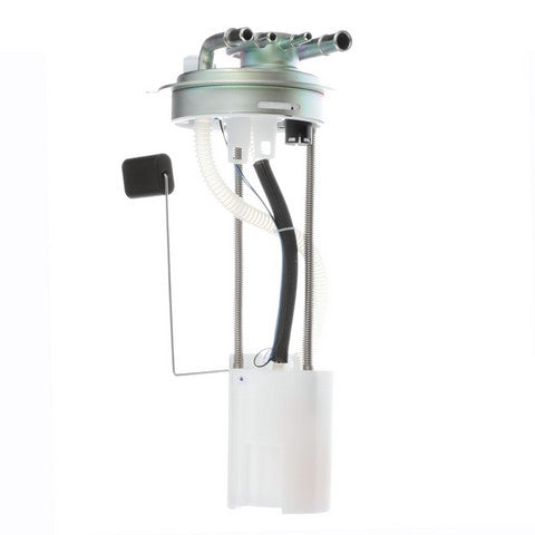 Fuel Pump Module Assembly Delphi FG0358