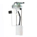 Fuel Pump Module Assembly Delphi FG0358