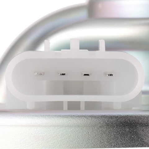 Fuel Pump Module Assembly Delphi FG0358