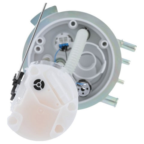 Fuel Pump Module Assembly Delphi FG0358