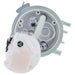 Fuel Pump Module Assembly Delphi FG0358