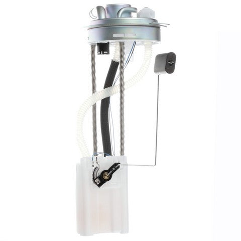 Fuel Pump Module Assembly Delphi FG0358