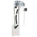 Fuel Pump Module Assembly Delphi FG0358