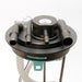 Fuel Pump Module Assembly Delphi FG0358