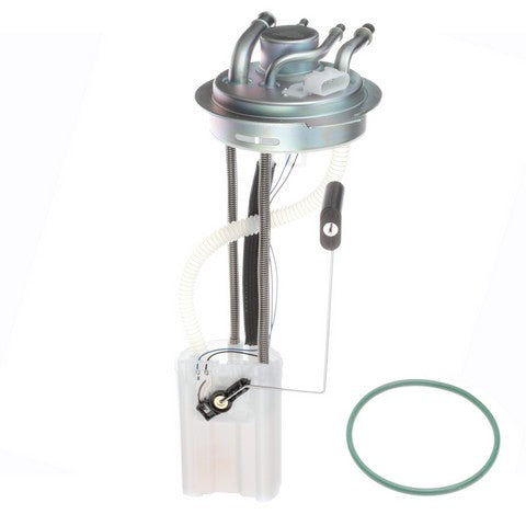 Fuel Pump Module Assembly Delphi FG0358