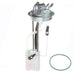 Fuel Pump Module Assembly Delphi FG0358