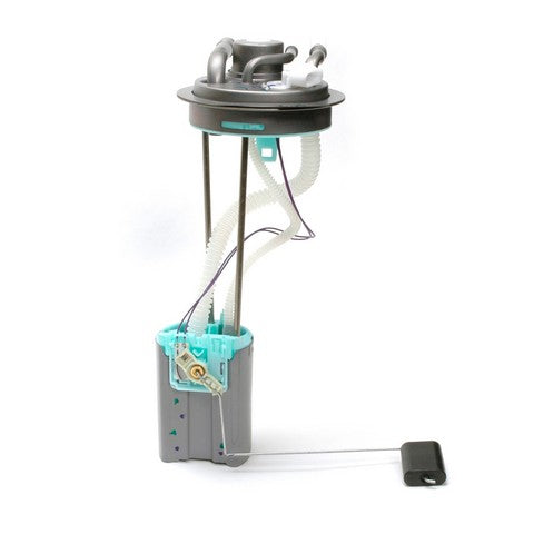 Fuel Pump Module Assembly Delphi FG0358
