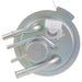 Fuel Pump Module Assembly Delphi FG0358