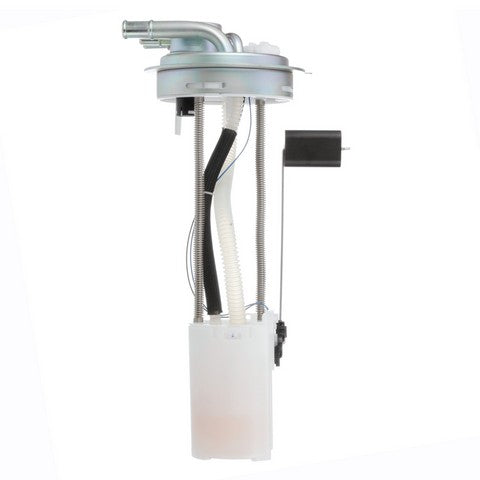 Fuel Pump Module Assembly Delphi FG0358
