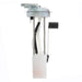 Fuel Pump Module Assembly Delphi FG0358