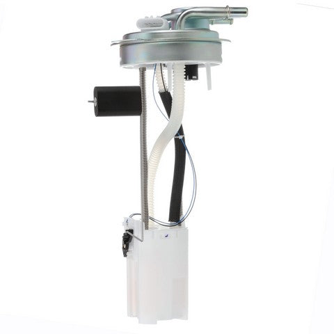 Fuel Pump Module Assembly Delphi FG0358