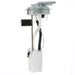 Fuel Pump Module Assembly Delphi FG0358
