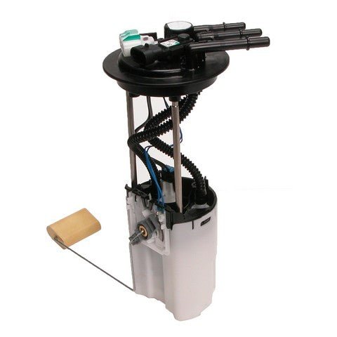 Fuel Pump Module Assembly Delphi FG0359
