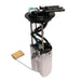 Fuel Pump Module Assembly Delphi FG0359