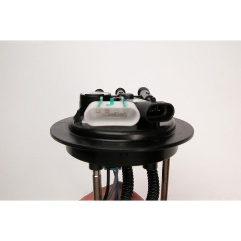 Fuel Pump Module Assembly Delphi FG0359