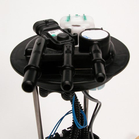 Fuel Pump Module Assembly Delphi FG0359