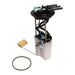 Fuel Pump Module Assembly Delphi FG0359