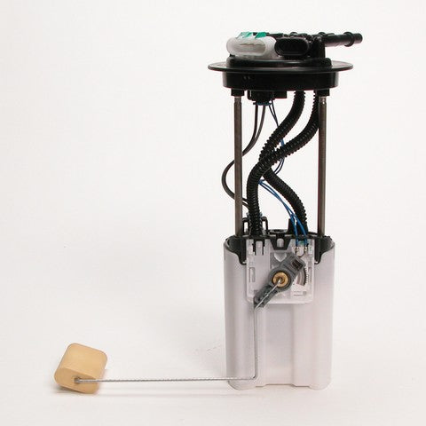Fuel Pump Module Assembly Delphi FG0359