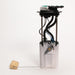 Fuel Pump Module Assembly Delphi FG0359