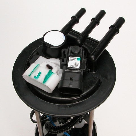 Fuel Pump Module Assembly Delphi FG0359