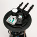 Fuel Pump Module Assembly Delphi FG0359