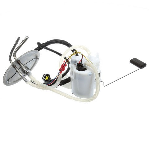 Fuel Pump Module Assembly Delphi FG0360