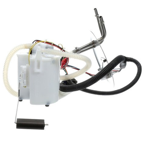 Fuel Pump Module Assembly Delphi FG0360