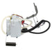 Fuel Pump Module Assembly Delphi FG0360