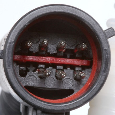 Fuel Pump Module Assembly Delphi FG0360