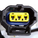 Fuel Pump Module Assembly Delphi FG0360