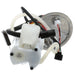 Fuel Pump Module Assembly Delphi FG0360