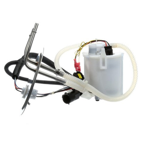 Fuel Pump Module Assembly Delphi FG0360