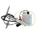 Fuel Pump Module Assembly Delphi FG0360