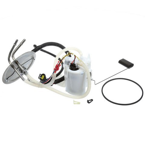 Fuel Pump Module Assembly Delphi FG0360