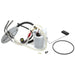 Fuel Pump Module Assembly Delphi FG0360