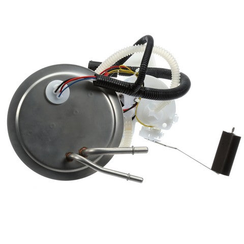 Fuel Pump Module Assembly Delphi FG0360