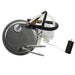 Fuel Pump Module Assembly Delphi FG0360
