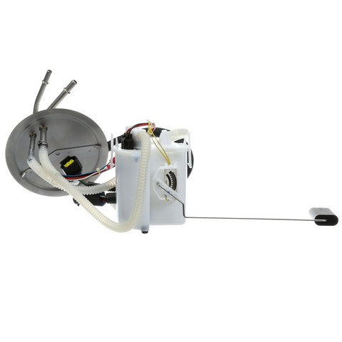 Fuel Pump Module Assembly Delphi FG0360