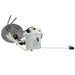 Fuel Pump Module Assembly Delphi FG0360