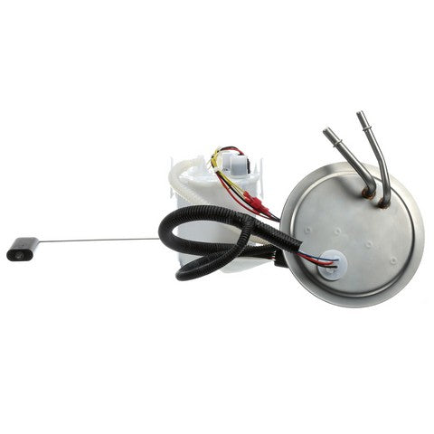 Fuel Pump Module Assembly Delphi FG0360