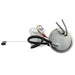Fuel Pump Module Assembly Delphi FG0360