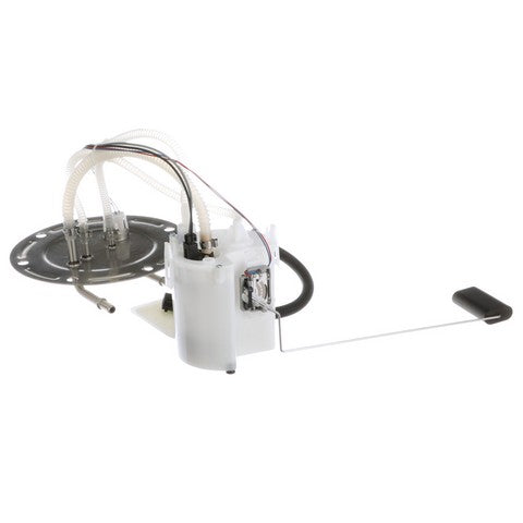 Fuel Pump Module Assembly Delphi FG0362