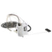 Fuel Pump Module Assembly Delphi FG0362