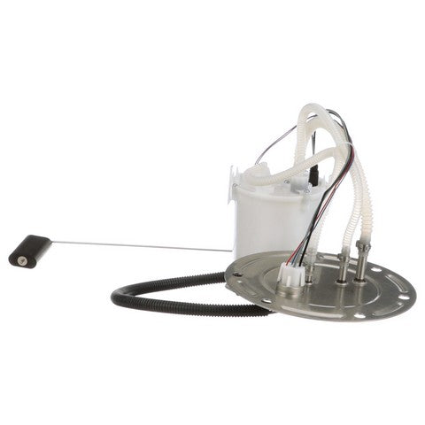 Fuel Pump Module Assembly Delphi FG0362