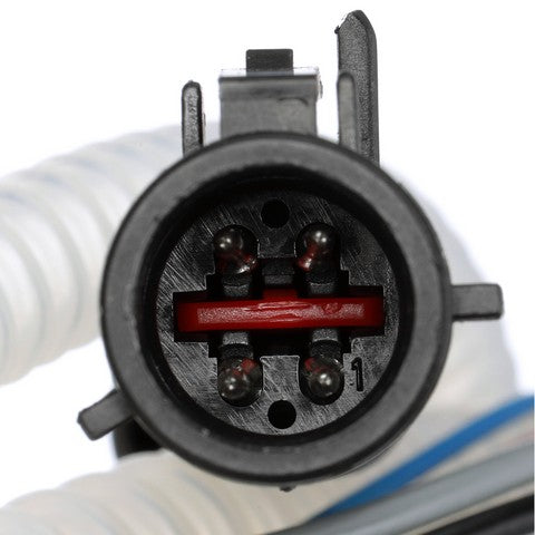 Fuel Pump Module Assembly Delphi FG0362