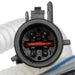 Fuel Pump Module Assembly Delphi FG0362