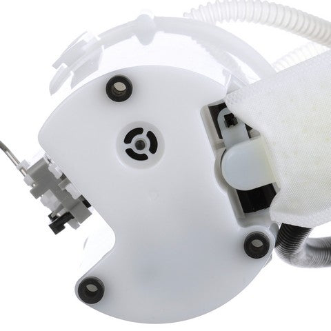 Fuel Pump Module Assembly Delphi FG0362