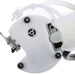 Fuel Pump Module Assembly Delphi FG0362