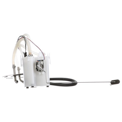 Fuel Pump Module Assembly Delphi FG0362